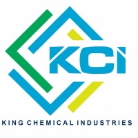 KCI (1)
