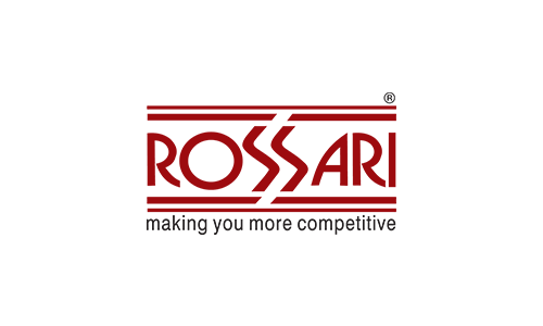 Rossari-Biotech-IPO
