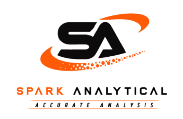 SPARK ANALYTICAL
